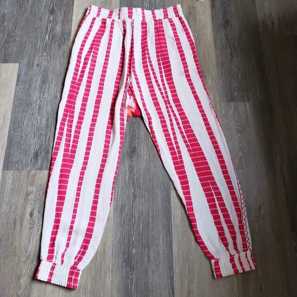 HEMANT AND NANDITA JOGGER/PANT - Picture 2 of 16